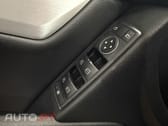 Mercedes-Benz C 220 CDi Avantgarde BE