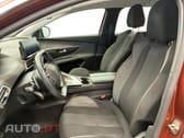 Peugeot 5008 1.5 BlueHDi Active Pack EAT8