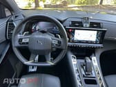DS DS7 Crossback E-Tense Rivoli EAT8