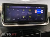 Peugeot 208 1.2 Hybrid Allure e-DCS6