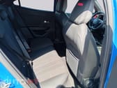 Opel Mokka 1.2i GS Line