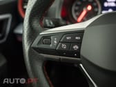 Seat Arona 1.0 TSI FR