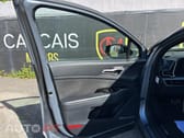 Kia Sportage 1.6 T-GDI AWD Pack GT-Line