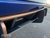 Seat Leon 2.0 TSI Cupra DSG S/S