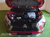 Mitsubishi Eclipse Cross 2.4 PHEV (PlugIn)