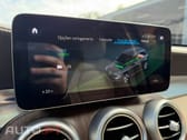 Mercedes-Benz GLC 300 de 4Matic