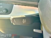 Audi A4 Avant 2.0 TDI Advance