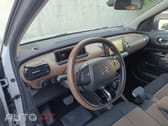 Citroen C4 Cactus 1.6 BlueHDi Shine ETG6