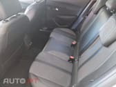 Peugeot 2008 PureTech 130 Allure Pack