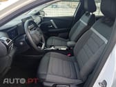 Citroen e-C4 50 kWh Autonomia Conforto You