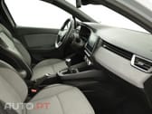 Renault Clio Clio 1.0 TCe Techno