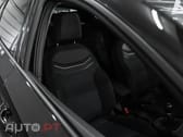 Seat Ibiza 1.0 TSI FR