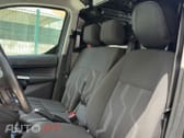 Ford Transit Connect Connect 1.5 TDCi 200 L1 Active Powershift
