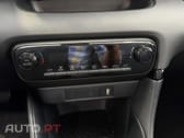 Toyota Yaris 1.5 HDF GR Sport