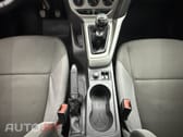 Ford Focus 1.6 TDCi Trend