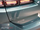 Peugeot 308 SW 1.2 PureTech Active Pack