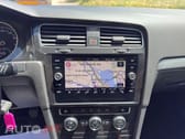 Volkswagen Golf 1.0 TSI R-Line