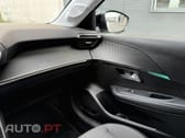 Peugeot E-208 50 kWh Active Pack