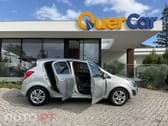 Opel Corsa 1.3 CDTi Enjoy
