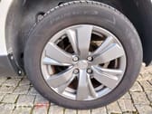 Peugeot 2008 1.2 PureTech Style