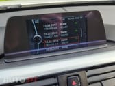 BMW 320 d Touring Sport-Aut.