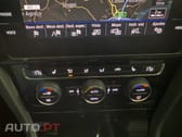 Volkswagen Golf 2.0 TDI GTD DSG