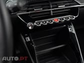 Peugeot E-208 50 kWh Active Pack