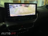 Nissan Juke 1.0 DIG-T N-Connecta NAV. DCT