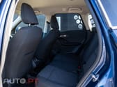 BMW iX1 xDrive30