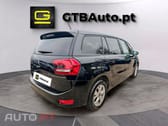 Citroen Grand C4 SpaceTourer 1.5 BlueHDI BUSINESS