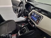 Nissan Micra 1.0 IG-T N CONNECTA