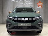 Dacia Jogger 1.0 TCe SL Extreme+ Up&Go 7L