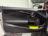 MINI Cooper Cooper SE S