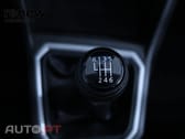 Dacia Sandero III STW EXTREME+ ECO100B-FUEL