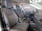 Renault Mégane Sport Tourer 1.5 dCi Dynamique