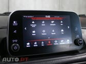 Fiat Tipo 1.3 M-Jet Lounge Tech