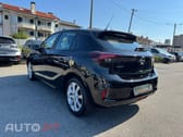 Opel Corsa 1.5 D Elegance