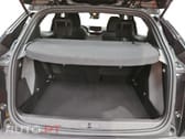 Peugeot 2008 1.2 PureTech Style