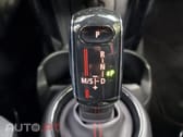 MINI Cooper John Cooper Works GP Aut.