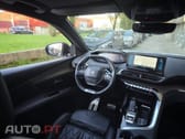 Peugeot 3008 1.5 BlueHDi GT Line J19 EAT8