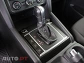 Volkswagen Amarok 3.0 TDI CD Highline 4Motion Aut.