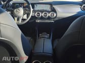 Mercedes-Benz EQA 250+ Progressive