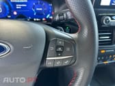 Ford Kuga 1.5 TDCi EcoBlue ST-Line X Aut.