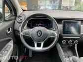Renault Zoe (c/ Bateria) Limited 50