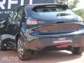 Peugeot E-208 Active Pack