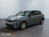 Opel Corsa 1.2 T Hybrid eDCT