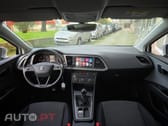 Seat Leon 1.6 TDI Reference S/S