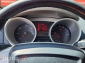 Seat Ibiza SC 1.6 TDi DPF