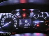 Citroen C3 1.2 PureTech Shine
