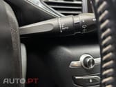 Peugeot 308 SW 1.5 BlueHDi Allure Pack
